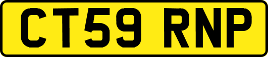 CT59RNP