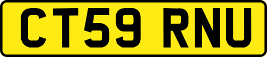 CT59RNU