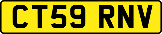 CT59RNV