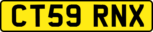 CT59RNX