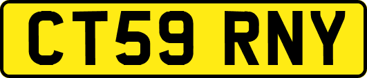 CT59RNY