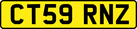 CT59RNZ