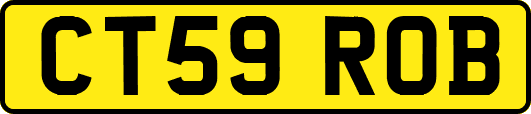 CT59ROB