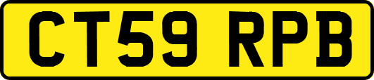 CT59RPB