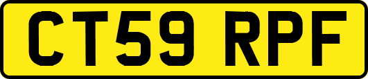 CT59RPF