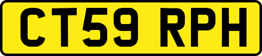CT59RPH
