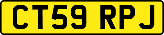 CT59RPJ