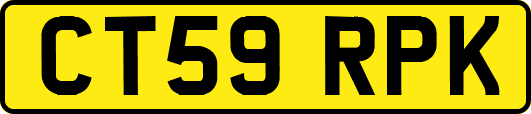 CT59RPK