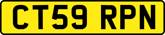 CT59RPN
