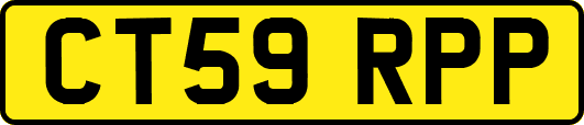 CT59RPP