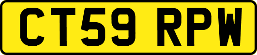 CT59RPW
