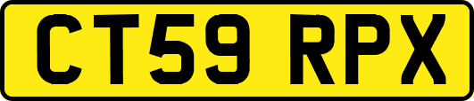 CT59RPX