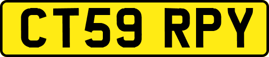 CT59RPY