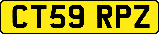 CT59RPZ