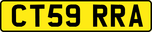 CT59RRA