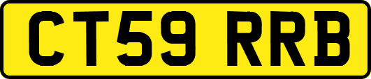 CT59RRB