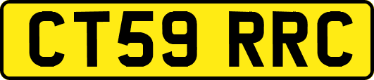 CT59RRC