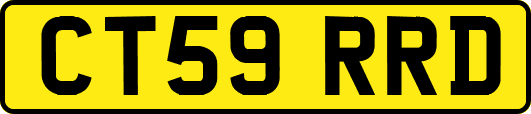 CT59RRD