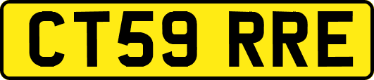 CT59RRE