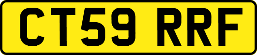 CT59RRF