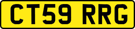 CT59RRG