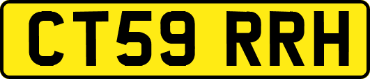 CT59RRH