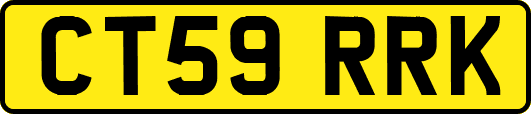CT59RRK