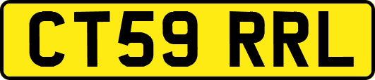 CT59RRL