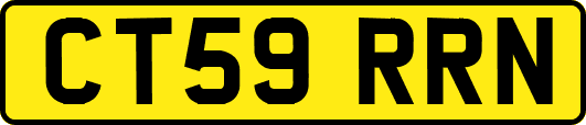 CT59RRN
