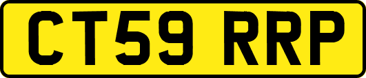 CT59RRP