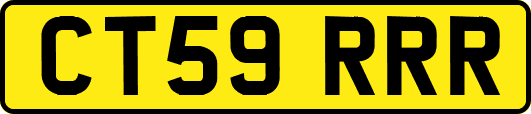 CT59RRR