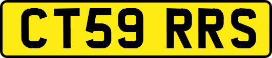 CT59RRS