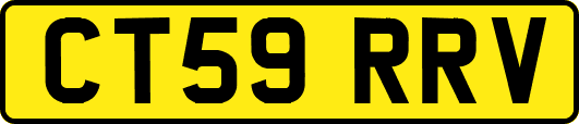 CT59RRV