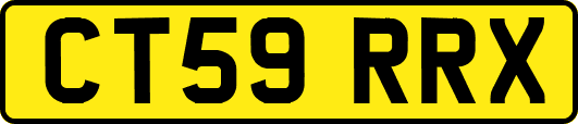 CT59RRX