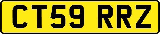 CT59RRZ