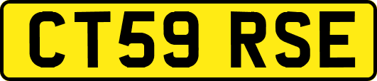CT59RSE
