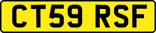 CT59RSF