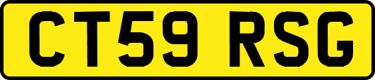 CT59RSG