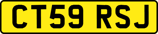 CT59RSJ