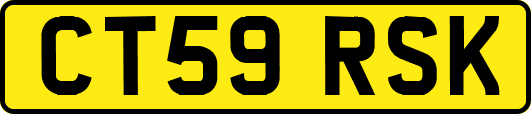 CT59RSK
