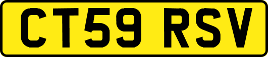 CT59RSV