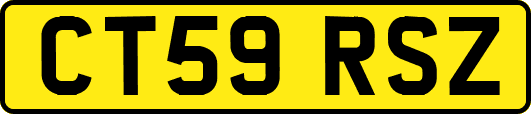 CT59RSZ