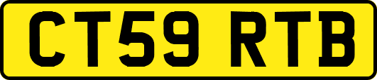 CT59RTB