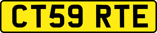 CT59RTE