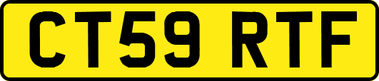 CT59RTF