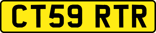 CT59RTR