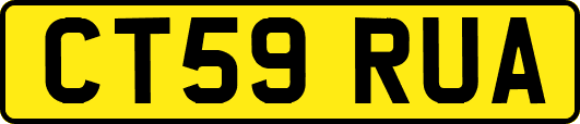 CT59RUA