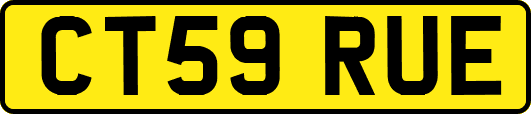 CT59RUE