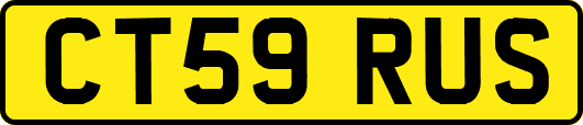 CT59RUS