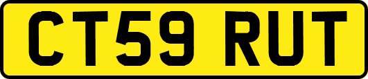 CT59RUT